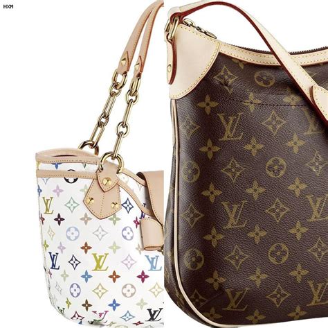 louis vuitton kleine runde tasche|Louis Vuitton tasche frauen.